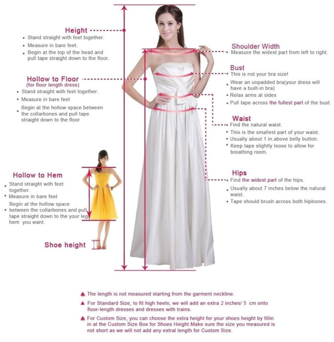 Charming Short Prom Chiffon Homecoming Dress - Prom Dresses