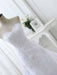 Elegant Sweetheart Lace-Up Mermaid A-Line Wedding Dresses - wedding dresses