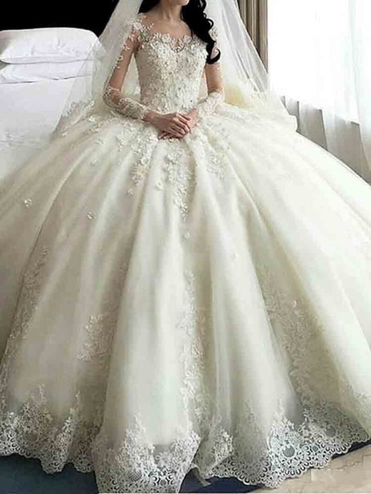 560 PLUS SIZED WEDDING GOWNS ideas  plus size wedding, wedding gowns, gowns