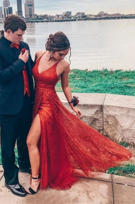 https://www.bridelily.com/cdn/shop/products/glitter-red-long-spaghetti-straps-v-neck-dresses-sexy-floor-length-sequins-prom-gown-735_467x700.jpg?v=1630044685