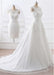 Gorgeous 2 in 1 Removable Skirt Wedding Dresses With Detachable Skirts - wedding dresses