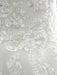 Gorgeous Off-The-Shoulder Lace Ball Gown Wedding Dresses - wedding dresses