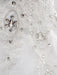 Gorgeous Sweetheart Appliques Ball Gown Wedding Dresses - wedding dresses