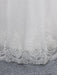 Gorgeous Sweetheart Appliques Ball Gown Wedding Dresses - wedding dresses