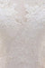 Graceful Appliques Tulle Mermaid Wedding Dress - Wedding Dresses