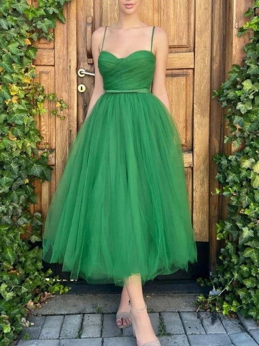 dark green homecoming dresses,short cocktail dress,emerald green