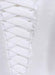 Lace Wedding Dress Off The Shoulder Floor Length Lace Up Applique Bridal Dress With Beads Sequins