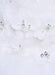 Lace Wedding Dress Off The Shoulder Floor Length Lace Up Applique Bridal Dress With Beads Sequins