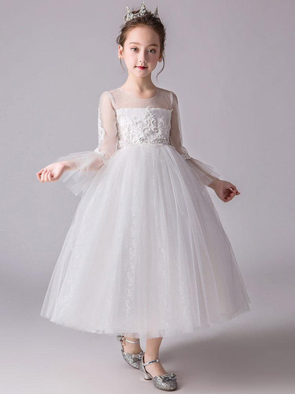 Cheap Flower Girl Dresses Online | Best Flower Girl Dresses — Page 15 ...