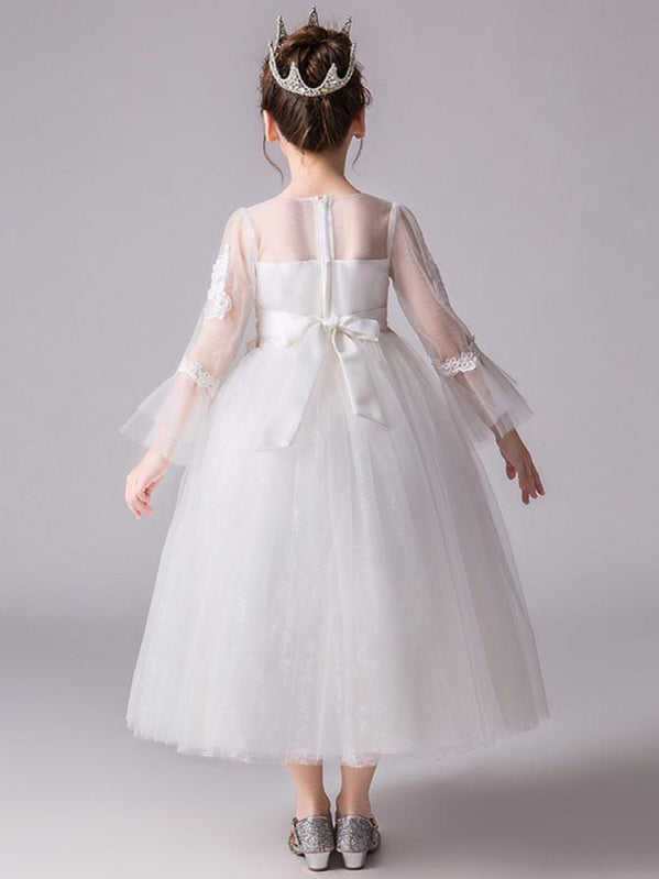 Cheap Flower Girl Dresses Online | Best Flower Girl Dresses — Page 15 ...