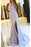 Mermaid Jewel Backless Sleeveless Split Long Prom Dress With Bowknot Keyhole - Prom Dresses