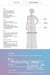 Sample - Wedding Dresses - wedding dresses