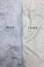 Mermaid Scoop Sleeveless Satin Applique Court Train Wedding Dresses - wedding dresses