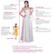 Open Back Homecoming Halter Purple Beaded Tulle Cocktail Dresses Short Prom Dress - Prom Dresses