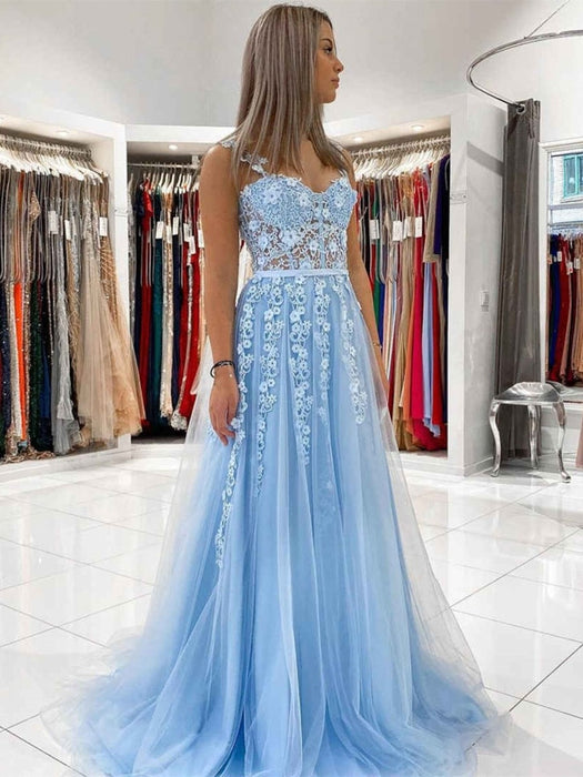 https://www.bridelily.com/cdn/shop/products/open-back-light-blue-tulle-lace-floral-long-prom-dresses-formal-graduation-evening-with-3d-flowers-204_525x700.jpg?v=1670230562