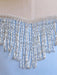 Elsa Flower Girl Dresses Square Neck Sleeveless Lace Kids Party Dresses