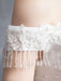 Princess Wedding Dresses Ball Gown Lace Beaded Chains Off The Shoulder Bridal Dress