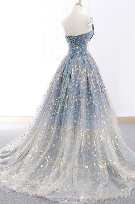 Simple quinceanera 2024 dresses not puffy