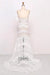 SD0369 Ivory Lace Beach Wedding Dresses Sweetheart Neck Rustic Boho Wedding Dresses - wedding dresses