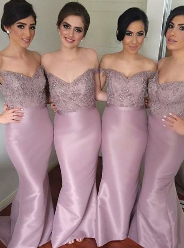 Arielle Purple Maxi Dress – Beginning Boutique NZ