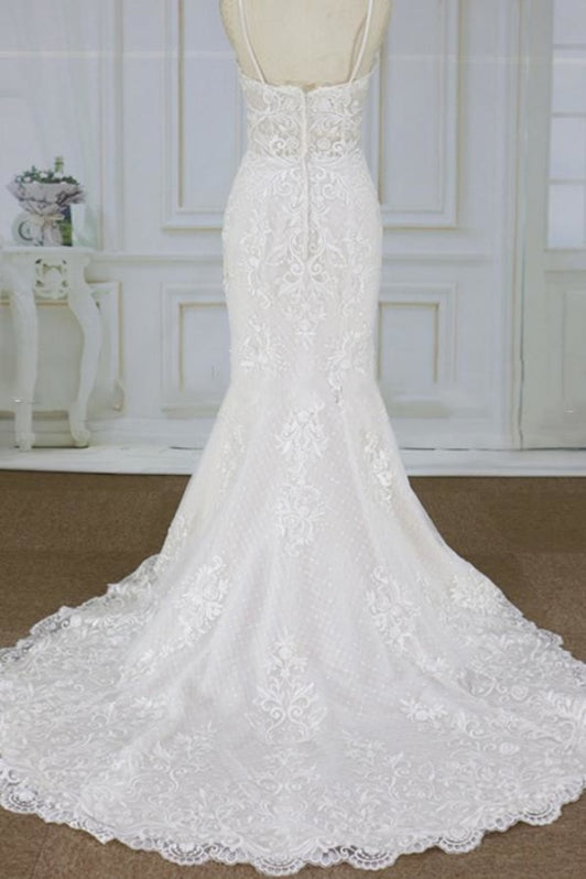 Cheap Wedding Dresses Online&Simple Boho Wedding Dress Cheap|Bridelily