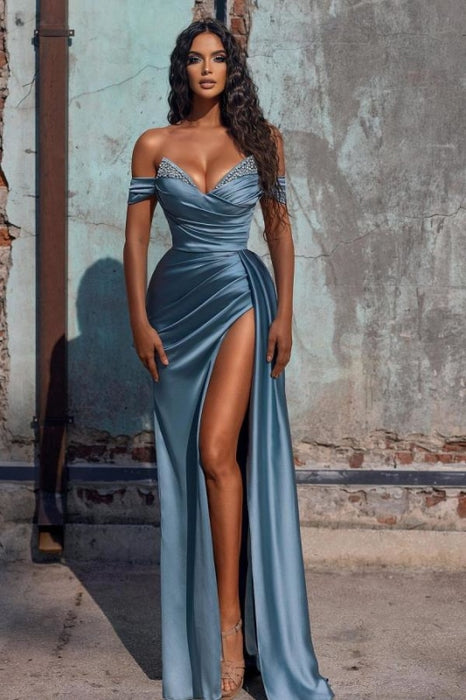https://www.bridelily.com/cdn/shop/products/stunning-blue-off-the-shoulder-high-split-evening-dresses-541_467x700.jpg?v=1670720407