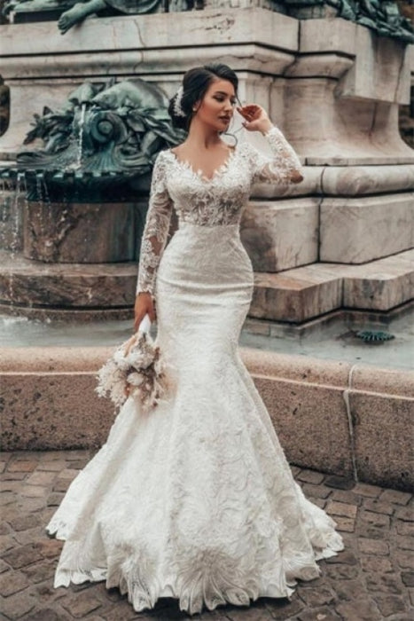 https://www.bridelily.com/cdn/shop/products/stylish-white-floral-lace-mermaid-bridal-dresses-long-sleeves-v-neck-spring-wedding-dress-366_468x700.jpg?v=1666347919