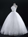 Sweetheart Lace Ball Gown Wedding Dresses - wedding dresses