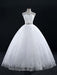 Sweetheart Lace Ball Gown Wedding Dresses - wedding dresses