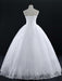 Sweetheart Lace Ball Gown Wedding Dresses - wedding dresses