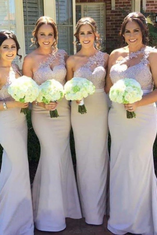 https://www.bridelily.com/cdn/shop/products/unique-one-shoulder-sleeveless-lavender-mermaid-bridesmaid-dress-707.jpg?v=1630037285