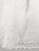 Wedding Dresses Princess Lace Off The Shoulder Bridal Gown Half Sleeve Floor Length Bridal Dress