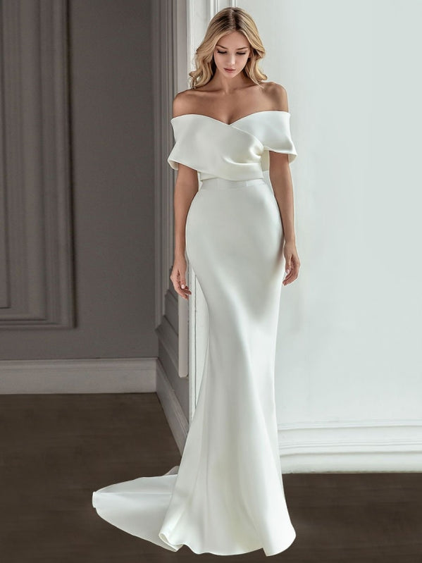 Cheap Wedding Dresses Under 100 Online - Bridelily.com